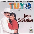 Joan Sebastian - Tu Y Yo альбом