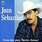 Joan Sebastian - Gracias Por Tanto Amor album