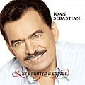 Joan Sebastian - Mujeres Bonitas album