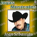Joan Sebastian - Lo Norteno De Vol.2 album
