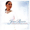 Joann Rosario - Now More Than Ever...Worship альбом