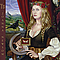Joanna Newsom - Ys album