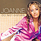 Joanne - Do Not Disturb album