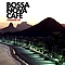 Joao Gilberto - Bossa Nova Café Vol. 01 альбом