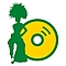 Joao Gilberto - MY PERFECT LIST - BRASIL album
