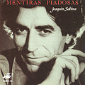 Joaquín Sabina - Mentiras Piadosas album
