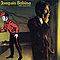Joaquín Sabina - Hotel, Dulce Hotel album