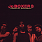 JoBoxers - Essential Boxerbeat альбом