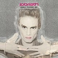 Jobriath - Lonely Planet Boy album