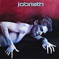 Jobriath - Jobriath album