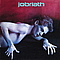 Jobriath - Jobriath альбом