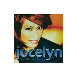 Jocelyn Enriquez - Jocelyn альбом