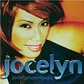 Jocelyn Enriquez - Jocelyn альбом