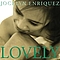 Jocelyn Enriquez - Lovely альбом