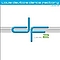 Jocelyn Enriquez - Louie DeVito&#039;s Dance Factory Level 2 album
