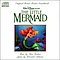 Jodi Benson - Little Mermaid album