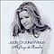 Jodie Brooke Wilson - Halfway to Paradise album