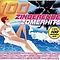 Jody Bernal - 100 Zinderende Zomerhits альбом