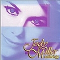 Jody Miller - Anthology альбом