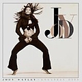 Jody Watley - Greatest Hits album