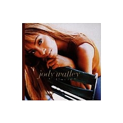 Jody Watley - Flower album