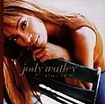 Jody Watley - Flower album