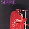 Sippie Wallace - Sippie album