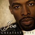 Joe - Greatest Hits альбом
