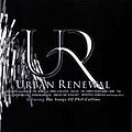 Joe - Urban Renewal album