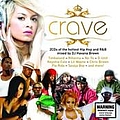 Joe - Crave album