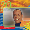 Joe Arroyo - 20 Exitos Originales album