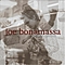 Joe Bonamassa - Blues Deluxe альбом