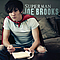 Joe Brooks - Superman album