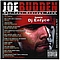 Joe Budden - Not Your Average Flow album