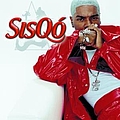 Sisqo - Unleash The Dragon album