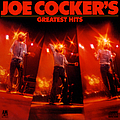 Joe Cocker - Greatest Hits альбом