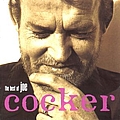 Joe Cocker - The Best Of Joe Cocker альбом