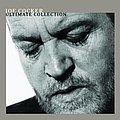Joe Cocker - Ultimate Collection альбом