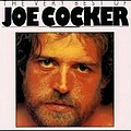 Joe Cocker - The Very Best Of album