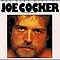 Joe Cocker - The Very Best Of album