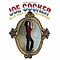 Joe Cocker - Mad Dogs &amp; Englishmen (disc 2) альбом