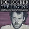 Joe Cocker - The Legend: The Essential Collection альбом