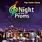 Joe Cocker - Night of the Proms 2004 - D o.S. альбом