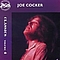 Joe Cocker - Classics, Vol. 4 альбом