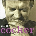 Joe Cocker - The Very Best of Joe Cocker album