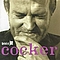 Joe Cocker - The Very Best of Joe Cocker альбом