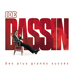 Joe Dassin - Ses plus grands succès альбом
