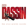 Joe Dassin - Ses plus grands succès альбом