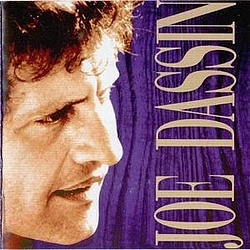 Joe Dassin - Greatest Hits альбом