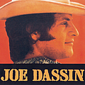 Joe Dassin - Elle Était Oh... album